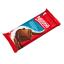 Nestle Chocolade ծաղիկների | ծաղկեպսակների առաքում Երևան