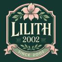 Lilith ծաղիկների | ծաղկեպսակների առաքում Երևան