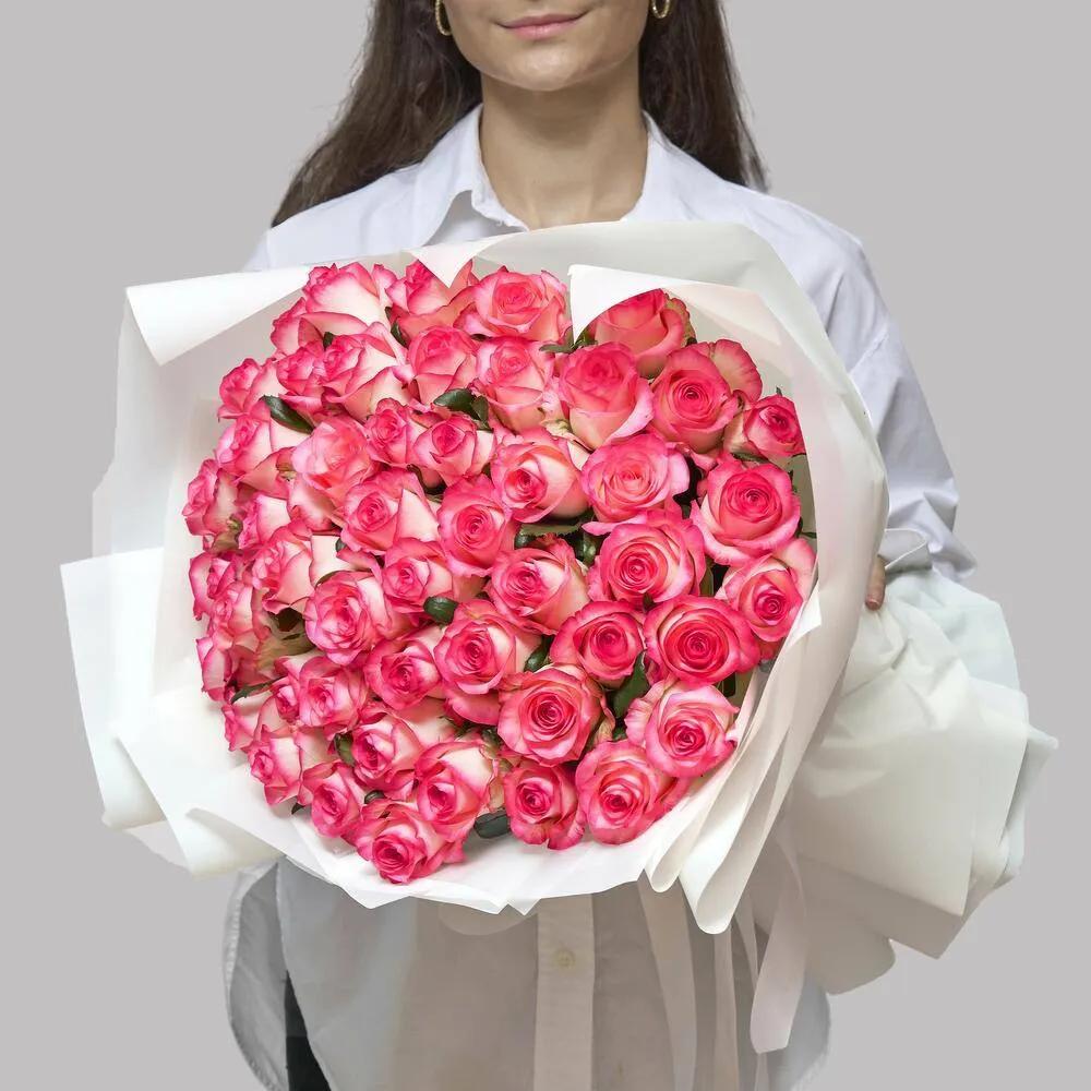 Bunch of roses | ծաղիկներ, ծաղկեպսակներ, բույսեր Երևան