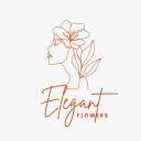 Elegant ծաղիկների | ծաղկեպսակների առաքում Երևան