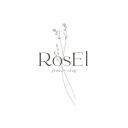 RosEl ծաղիկների | ծաղկեպսակների առաքում Երևան