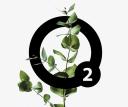 o2 gardens ծաղիկների | ծաղկեպսակների առաքում Երևան