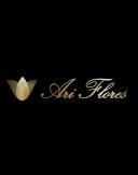Ari Flores ծաղիկների | ծաղկեպսակների առաքում Երևան
