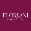 Floriani ծաղիկների | ծաղկեպսակների առաքում Երևան