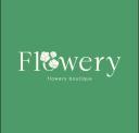 Flowery ծաղիկների | ծաղկեպսակների առաքում Երևան
