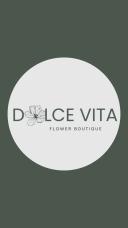 Dolce Vita  ծաղիկների | ծաղկեպսակների առաքում Երևան