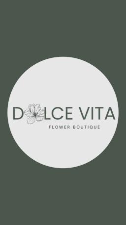 Dolce Vita  ծաղիկների | ծաղկեպսակների առաքում Երևան