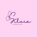 Silvia ծաղիկների | ծաղկեպսակների առաքում Երևան