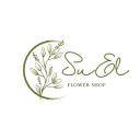SuEl ծաղիկների | ծաղկեպսակների առաքում Երևան