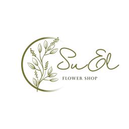 SuEl ծաղիկների | ծաղկեպսակների առաքում Երևան