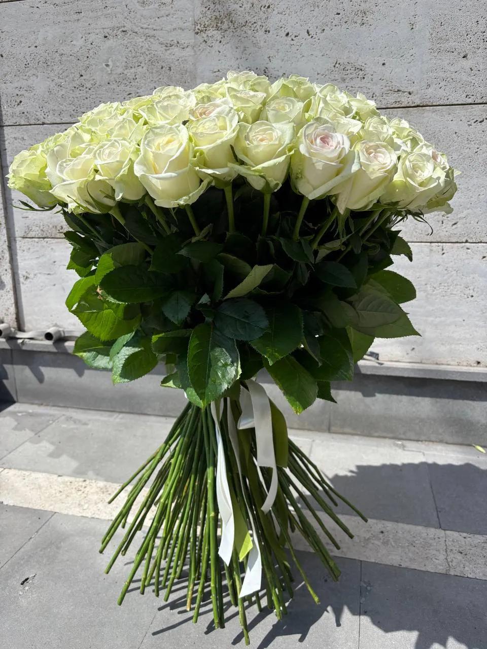Bunch of roses | ծաղիկներ, ծաղկեպսակներ, բույսեր Երևան Bunch of roses | ծաղիկներ, ծաղկեպսակներ, բույսեր Երևան