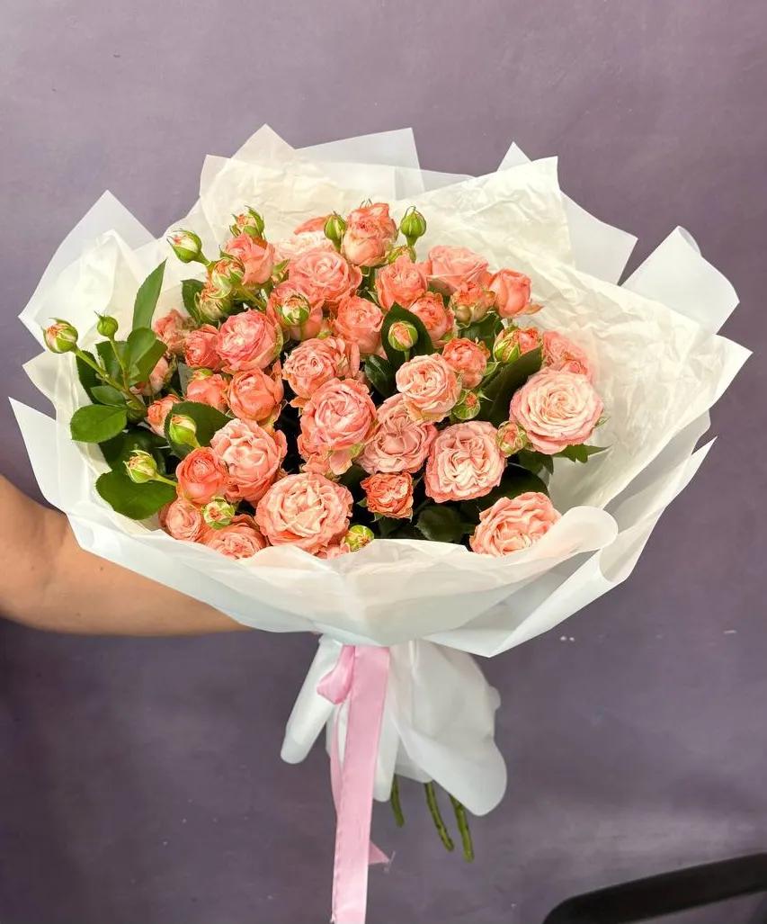 A bouquet of peony roses (Madame bombastic) | ծաղիկներ, ծաղկեպսակներ, բույսեր Երևան A bouquet of peony roses (Madame bombastic) | ծաղիկներ, ծաղկեպսակներ, բույսեր Երևան