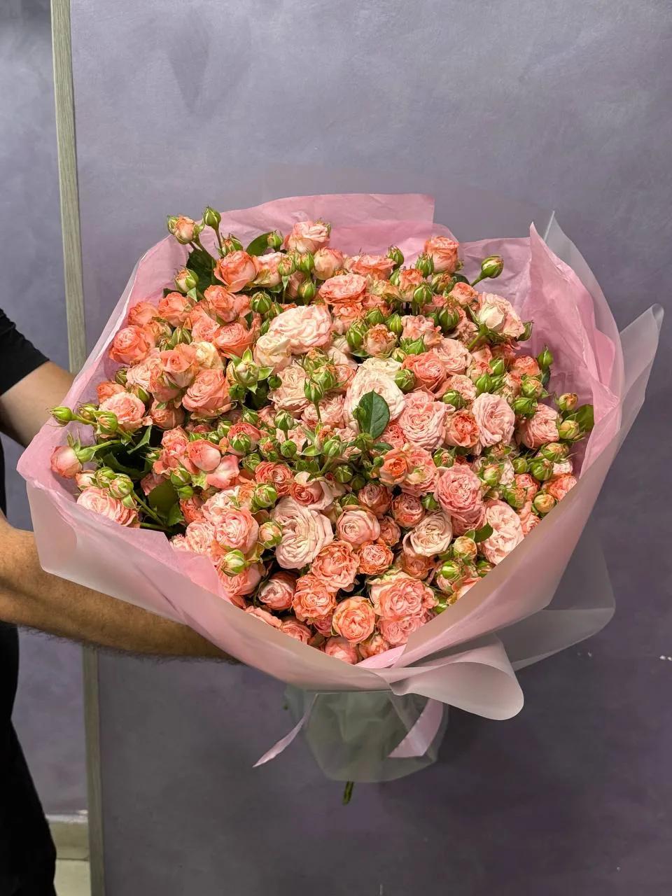 A bouquet of peony roses (Madame bombastic) | ծաղիկներ, ծաղկեպսակներ, բույսեր Երևան A bouquet of peony roses (Madame bombastic) | ծաղիկներ, ծաղկեպսակներ, բույսեր Երևան