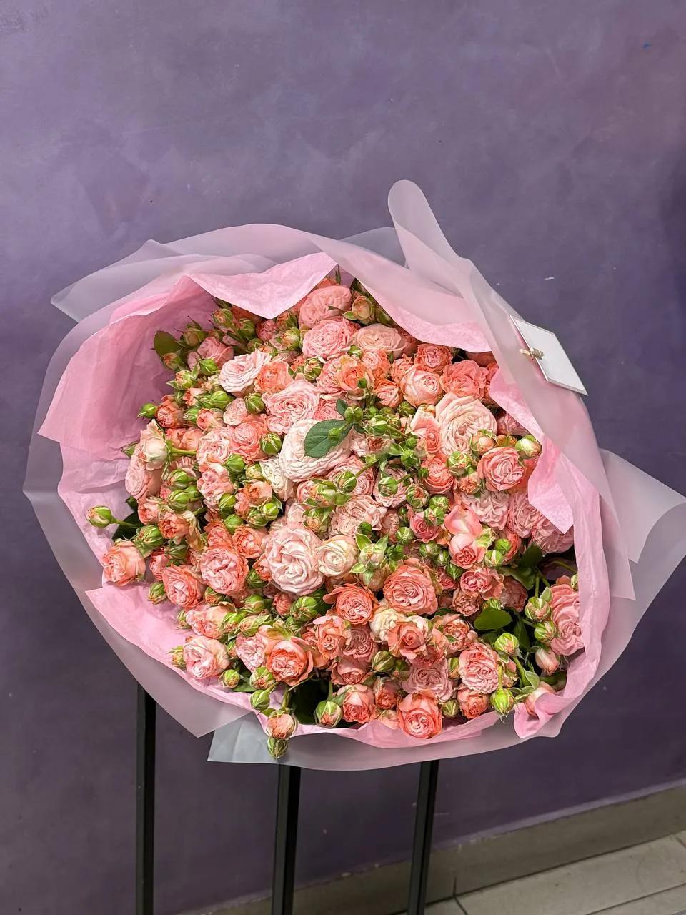 A bouquet of peony roses (Madame bombastic) | ծաղիկներ, ծաղկեպսակներ, բույսեր Երևան A bouquet of peony roses (Madame bombastic) | ծաղիկներ, ծաղկեպսակներ, բույսեր Երևան
