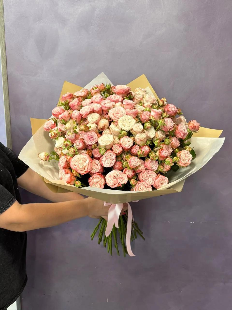 A bouquet of peony roses (Madame bombastic) | ծաղիկներ, ծաղկեպսակներ, բույսեր Երևան A bouquet of peony roses (Madame bombastic) | ծաղիկներ, ծաղկեպսակներ, բույսեր Երևան