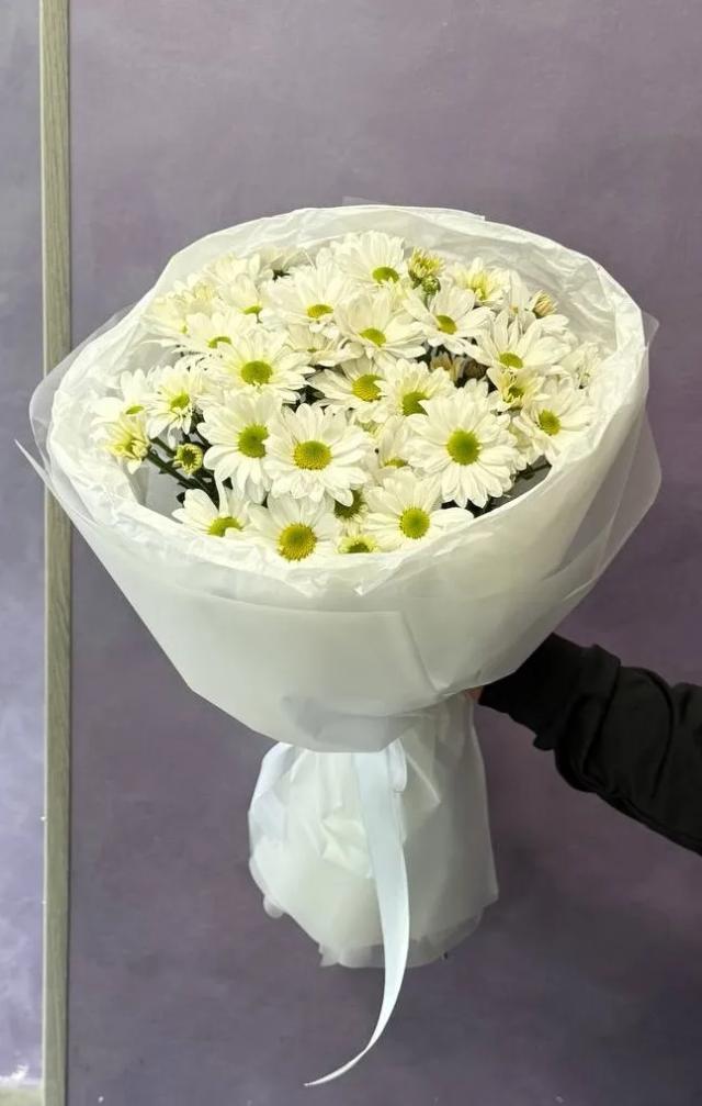 Bunch of chrysanthemums | ծաղիկներ, ծաղկեպսակներ, բույսեր - առաքում Երևան Bunch of chrysanthemums | ծաղիկներ, ծաղկեպսակներ, բույսեր - առաքում Երևան