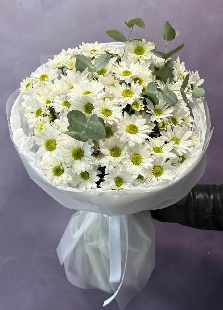 Bunch of chrysanthemums | ծաղիկներ, ծաղկեպսակներ, բույսեր Երևան Bunch of chrysanthemums | ծաղիկներ, ծաղկեպսակներ, բույսեր Երևան