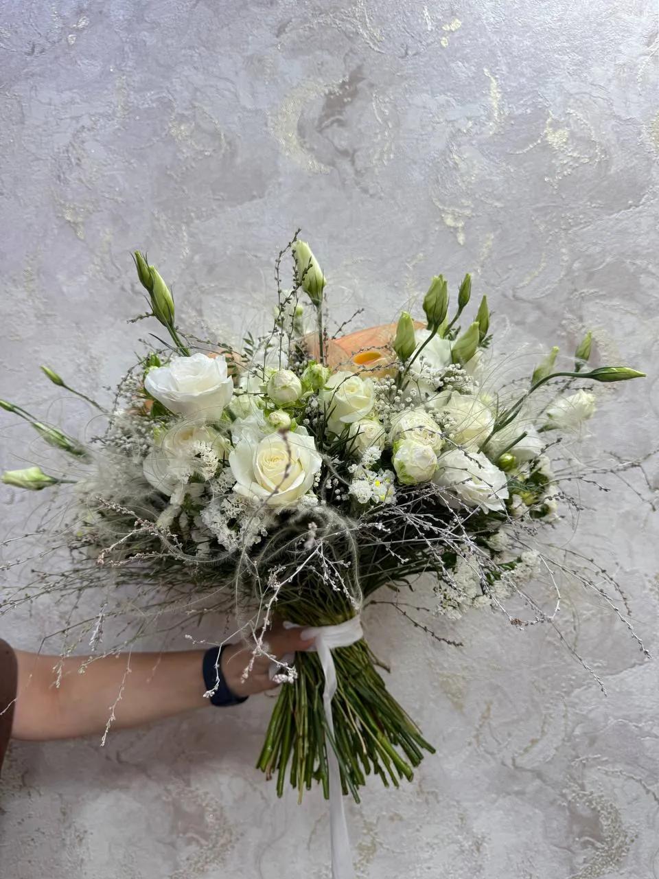 A creative bunch | ծաղիկներ, ծաղկեպսակներ, բույսեր Երևան A creative bunch | ծաղիկներ, ծաղկեպսակներ, բույսեր Երևան