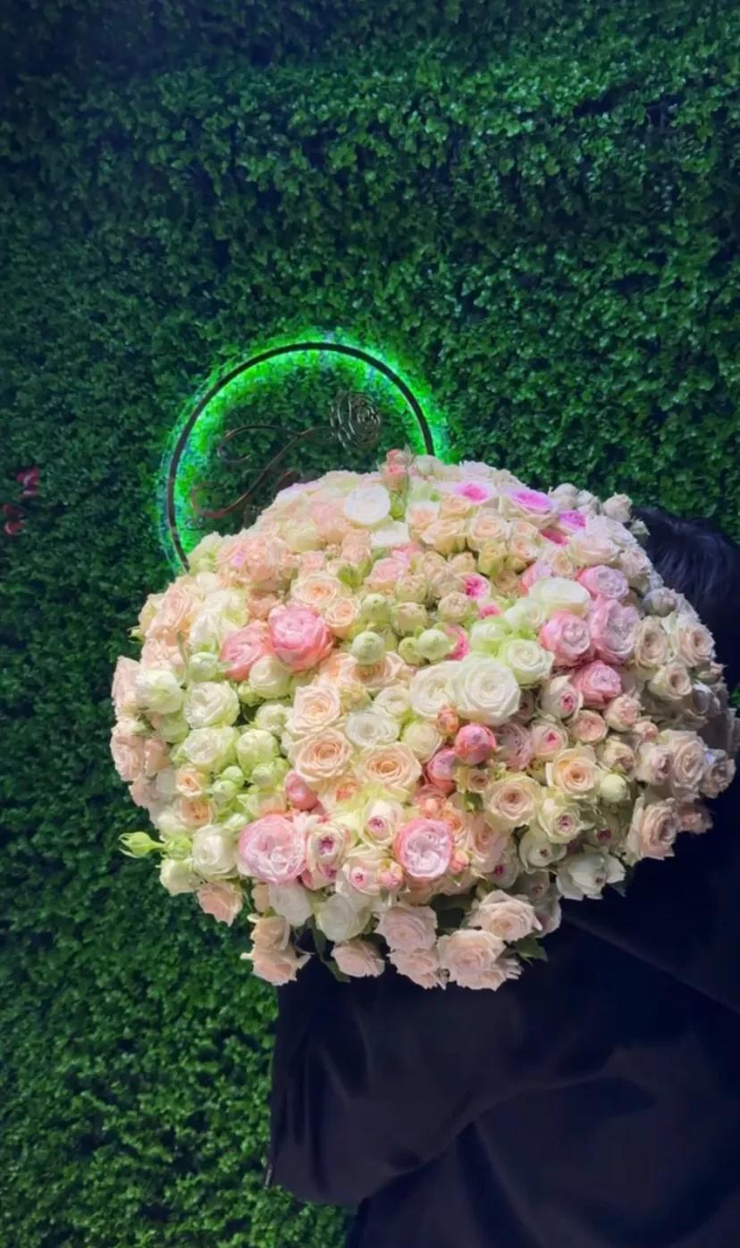 Mix of roses | ծաղիկներ, ծաղկեպսակներ, բույսեր Երևան Mix of roses | ծաղիկներ, ծաղկեպսակներ, բույսեր Երևան