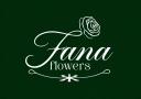 Ծաղկի սրահ Fana | ծաղիկներ, ծաղկեպսակներ Ծաղկի սրահ Fana | ծաղիկներ, ծաղկեպսակներ