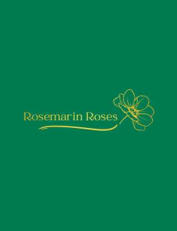 Rosemarin Roses ծաղիկների | ծաղկեպսակների առաքում Երևան Rosemarin Roses ծաղիկների | ծաղկեպսակների առաքում Երևան